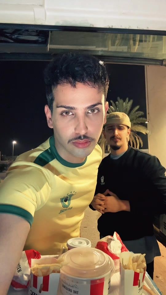 TikTok video thumbnail by v4el