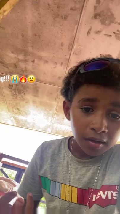 TikTok video thumbnail by istavtcomplex