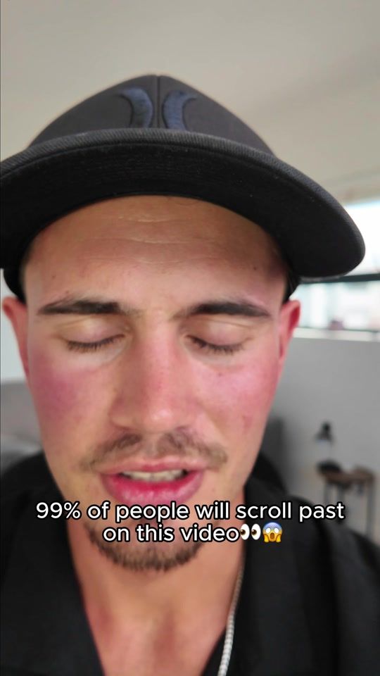 TikTok video thumbnail by chrisxdare