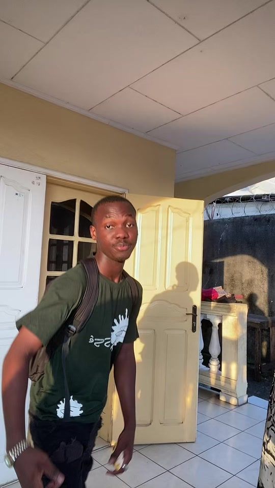TikTok video thumbnail by le_waeze