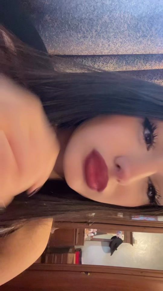 TikTok video thumbnail by userrmarrii