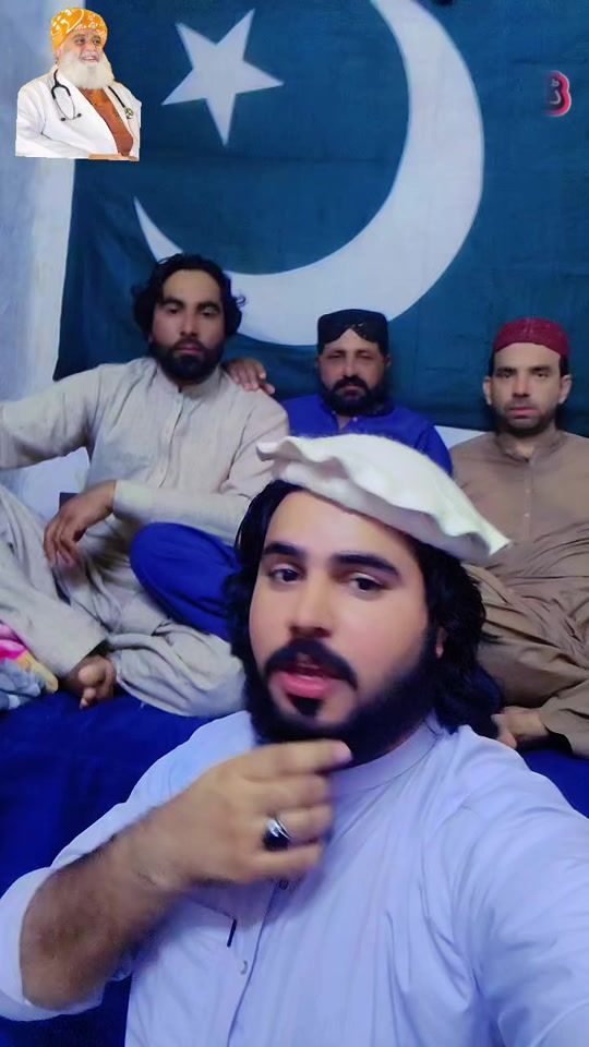 TikTok video thumbnail by usman_khan_776