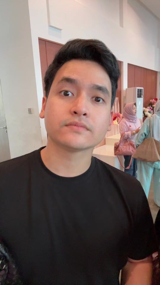 TikTok video thumbnail by ramzykeyshia