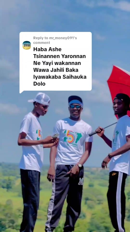TikTok video thumbnail by classic_baye