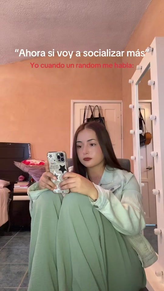 TikTok video thumbnail by iamrubiig
