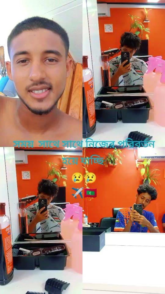 TikTok video thumbnail by a.k.a.s.h301