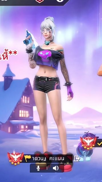 TikTok video thumbnail by khanan811