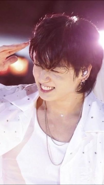 TikTok video thumbnail by maya_kook_