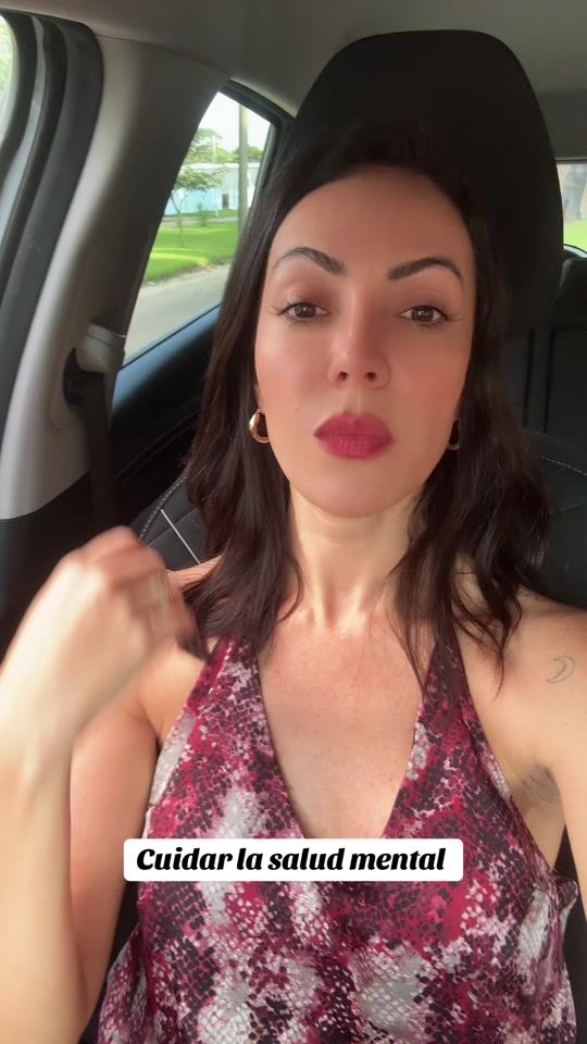 TikTok video thumbnail by davinia_f