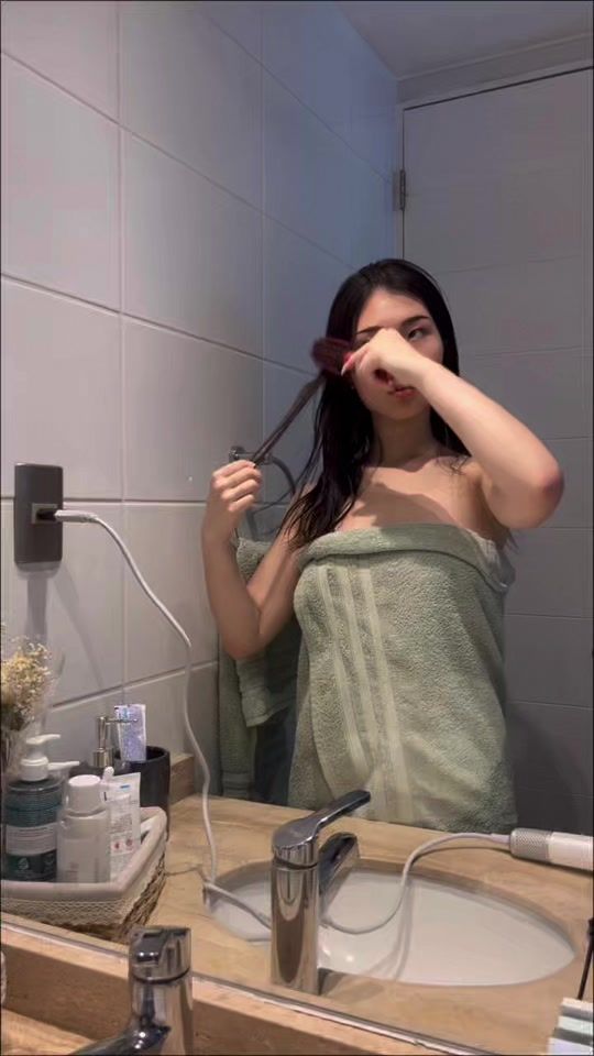 TikTok video thumbnail by vaecitap