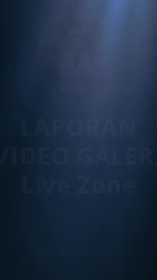TikTok video thumbnail by livezone01