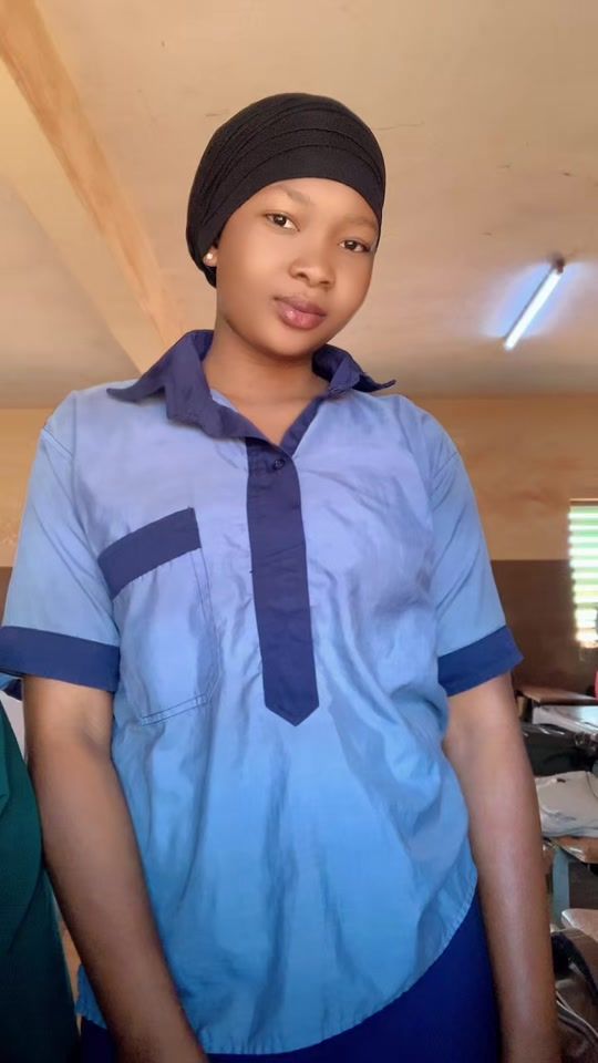 TikTok video thumbnail by absa_sana3