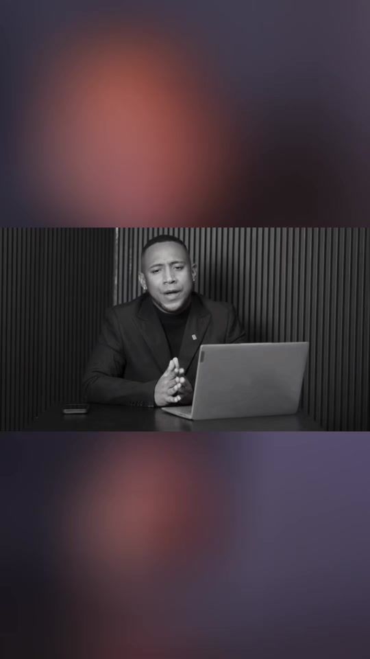 TikTok video thumbnail by hugostockerjr