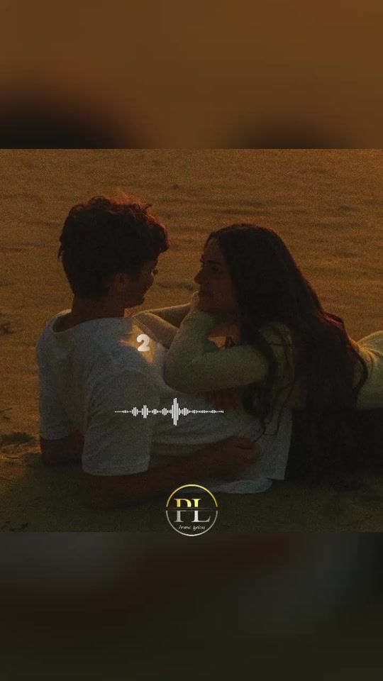 TikTok video thumbnail by promo_lyrics4