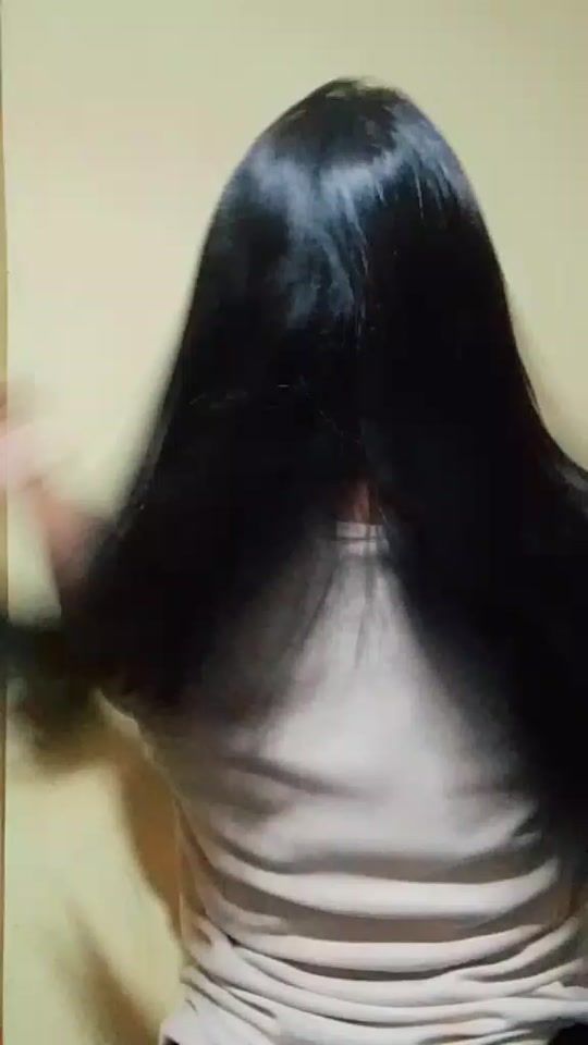 TikTok video thumbnail by zenildasilva14