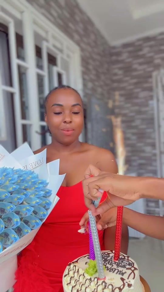 TikTok video thumbnail by anaellemack06
