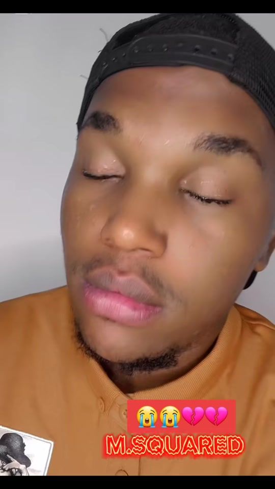 TikTok video thumbnail by m.squared25