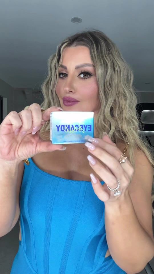 TikTok video thumbnail by dialabeautyy