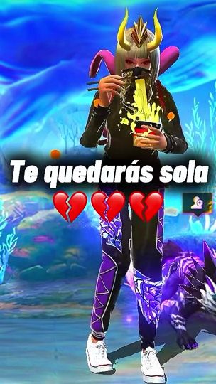 TikTok video thumbnail by vet_romi.27
