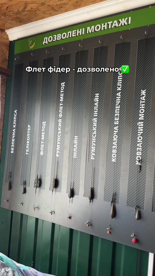TikTok video thumbnail by catch_release