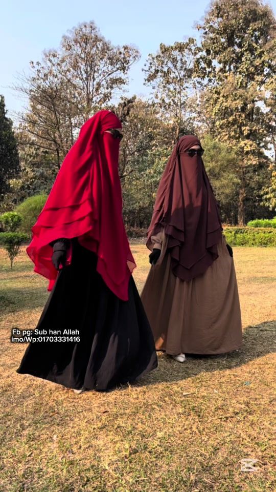 TikTok video thumbnail by misty.ahamed