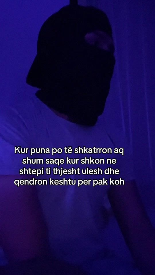 TikTok video thumbnail by yourpleaser__
