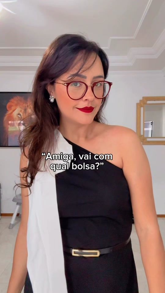 TikTok video thumbnail by layla.faveri