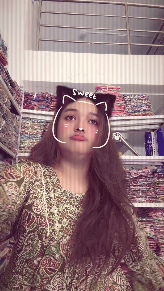 TikTok video thumbnail by moepwintphyu6376