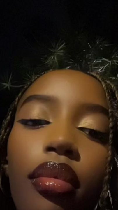 TikTok video thumbnail by eunice.kz