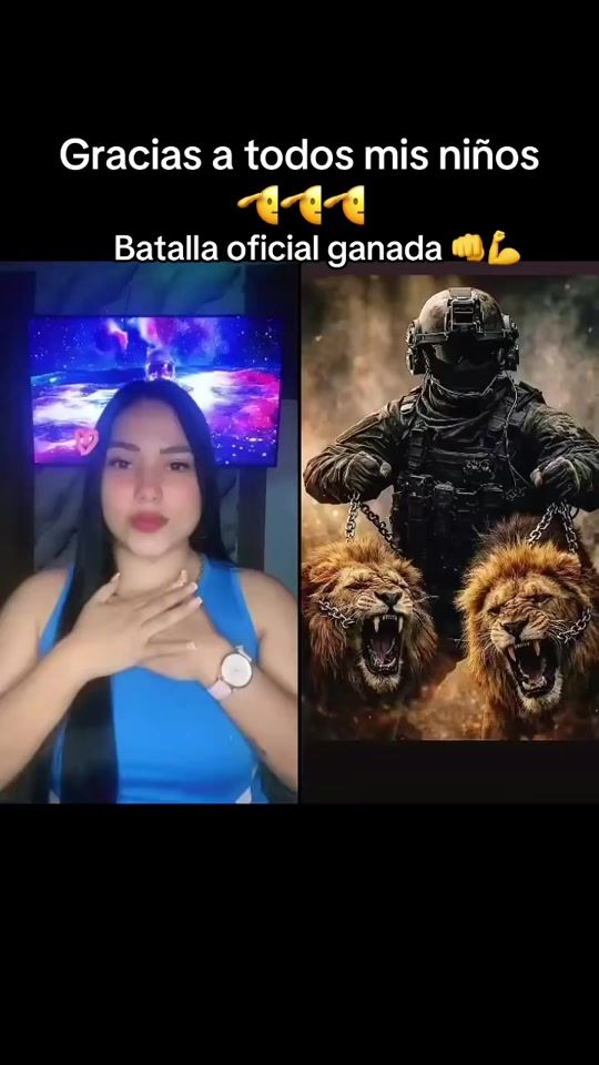 TikTok video thumbnail by arriazajeny