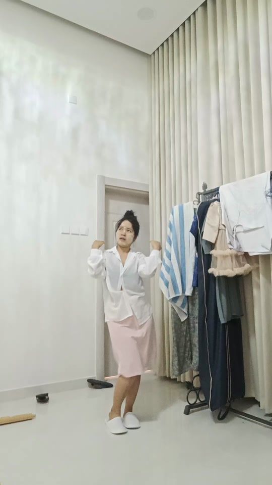 TikTok video thumbnail by user560789479