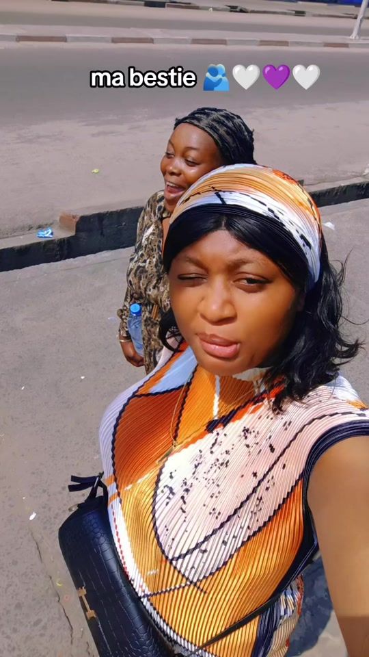 TikTok video thumbnail by metabelle242