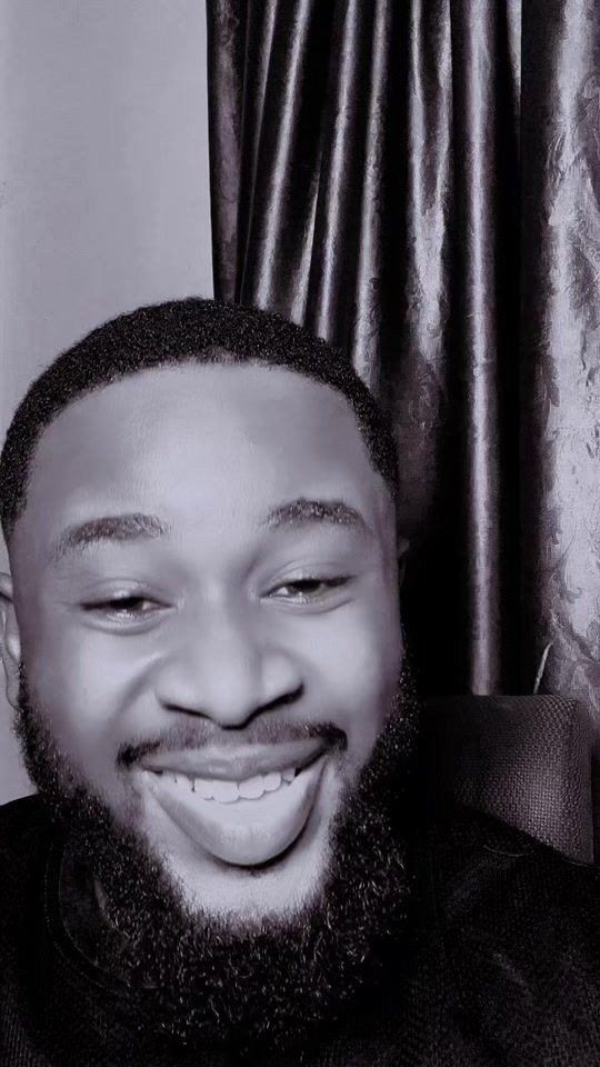 TikTok video thumbnail by king.cent