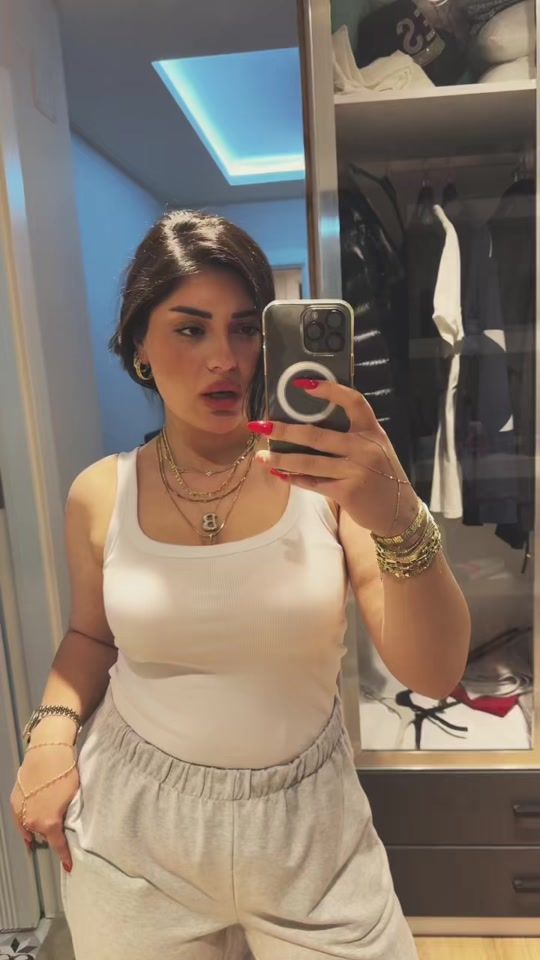 TikTok video thumbnail by besne0