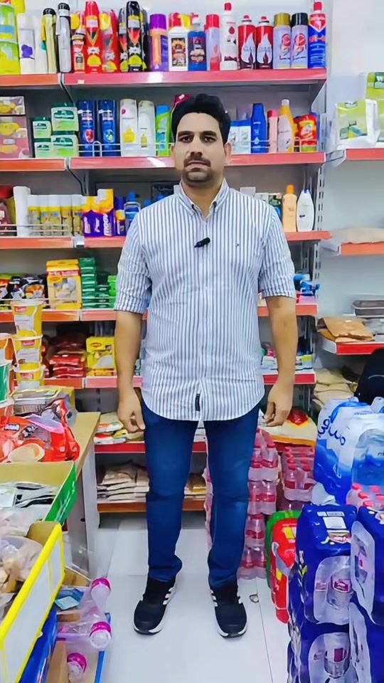 TikTok video thumbnail by videoproductionservice