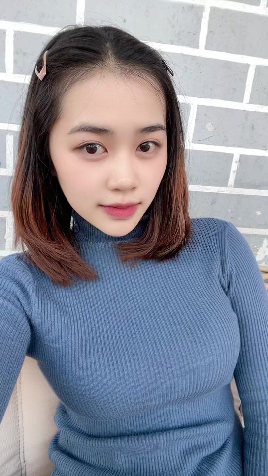 TikTok video thumbnail by fon_2334