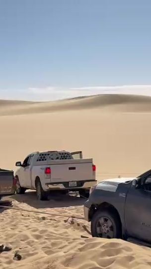 TikTok video thumbnail by adoumsounoussi