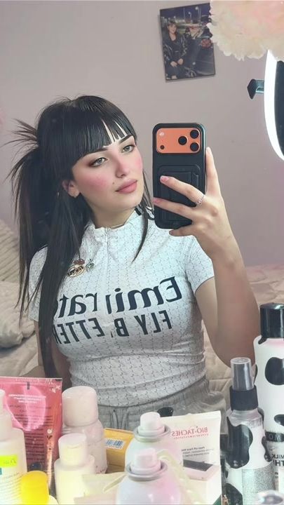 TikTok video thumbnail by wafaghdaoui1