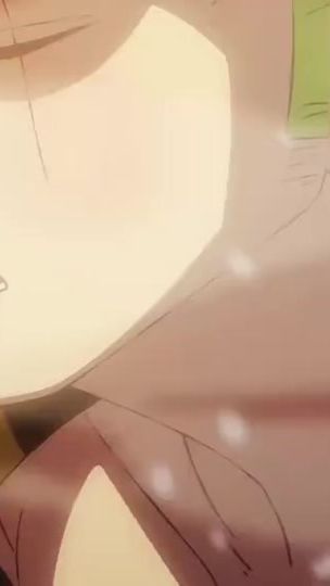 TikTok video thumbnail by roronoazoro654