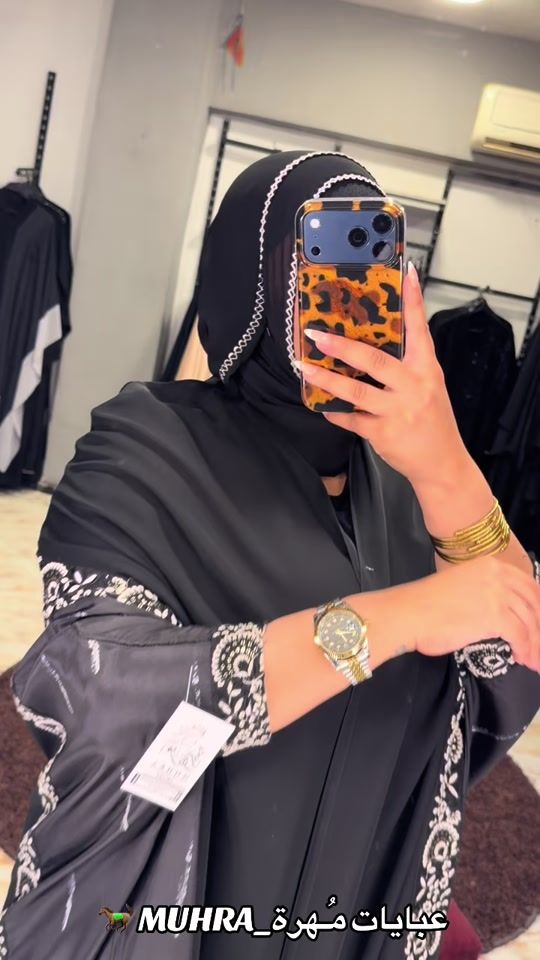 TikTok video thumbnail by muhra028