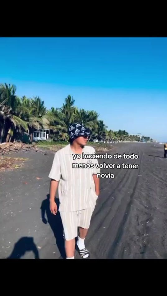 TikTok video thumbnail by frases_de_alex_1