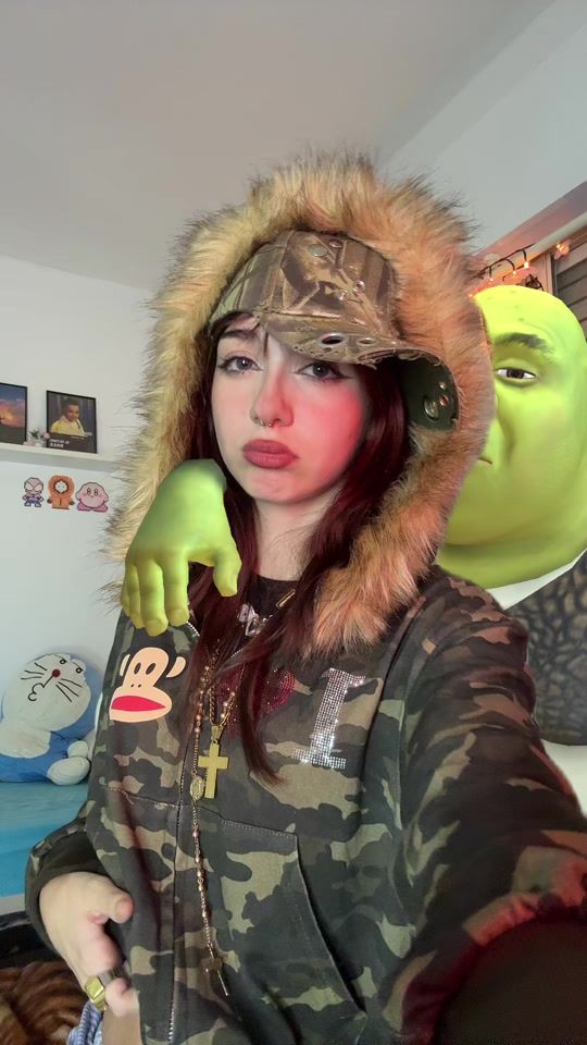 TikTok video thumbnail by vickyest_