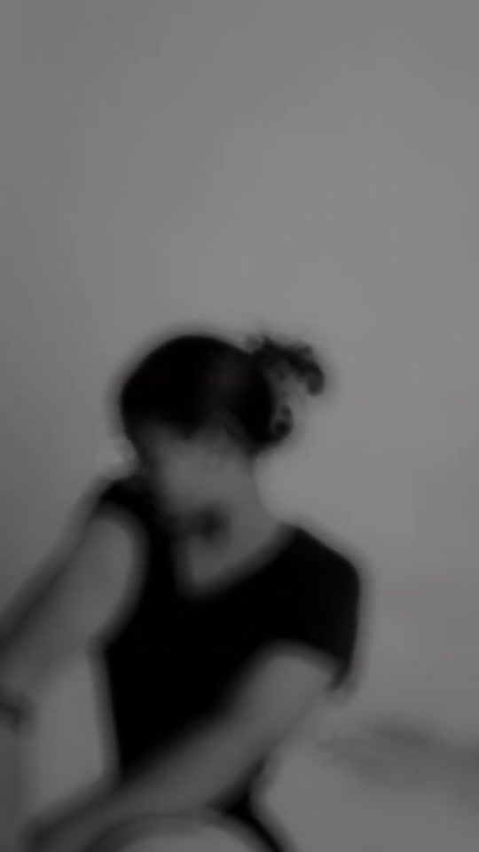 TikTok video thumbnail by sifu3992