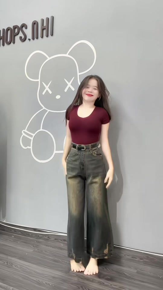 TikTok video thumbnail by somala_shop1