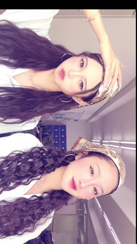 TikTok video thumbnail by rin_.aaa