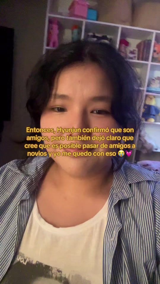 TikTok video thumbnail by juliagmmtheev