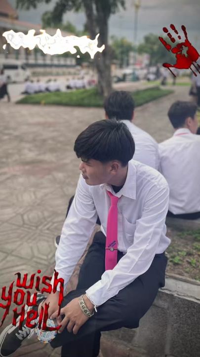 TikTok video thumbnail by anurak_85