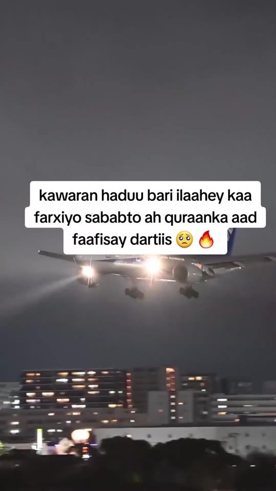 TikTok video thumbnail by ckariin52