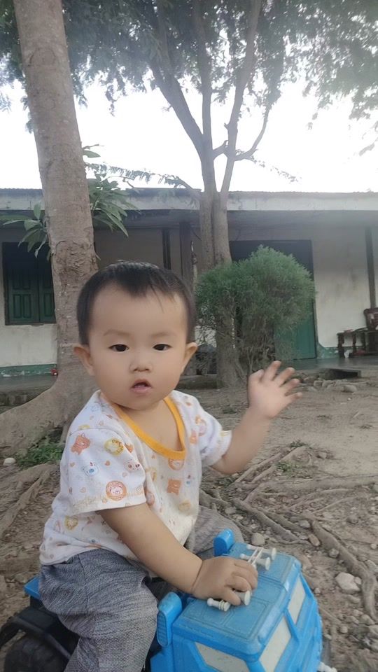 TikTok video thumbnail by na.hpu.teh