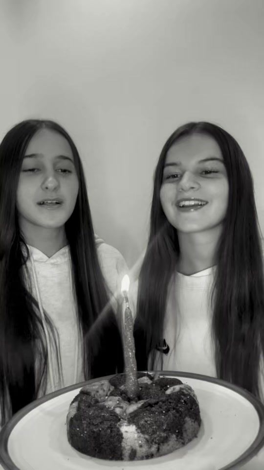 TikTok video thumbnail by cookiate.ok